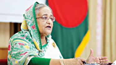 PM declares MPO benefits for 2716 educational institutions ahead of Eid mpo benefits for institutions
