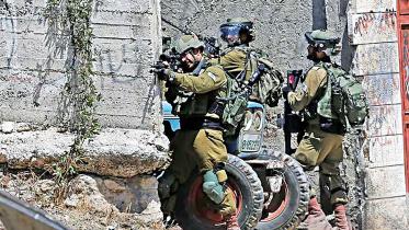 west-bank-arrest.jpg
