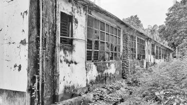khulna-infectious-disease-hospital-1.jpg