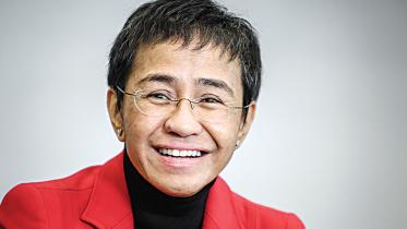 maria-ressa.jpg