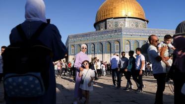 palestine.jpg