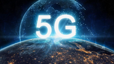 5g in space.png