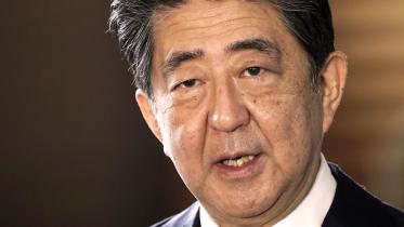 abe.jpeg
