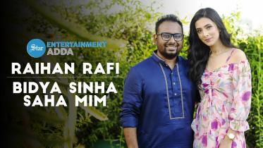 How 'Poran’ managed to win a million hearts nationwide