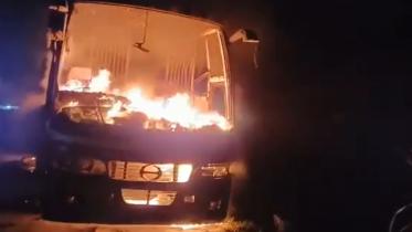 fire_2.jpg