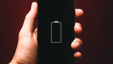 smartphone_battery_last_longer_the_daily_star.jpg