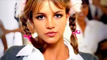 britney_spears_1.jpg