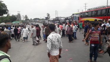 dhaka-tangail_highway.jpg