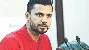 communal attack in Narail