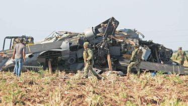 black-hawk-crash-mexico.jpg