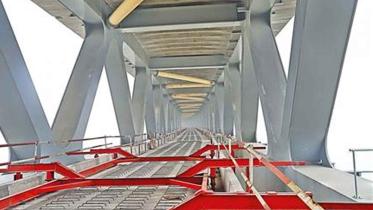lower_deck-padma-bridge.jpg