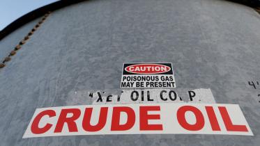 oil-price-jumps.jpg