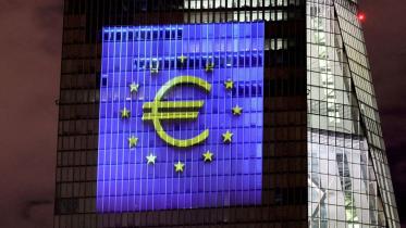 ecb-to-discuss.jpg