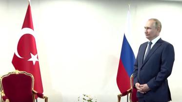 putin-web.jpg