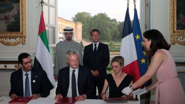 uae-inks-energy-deal.jpg