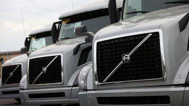 volvo-sees-higher.jpg
