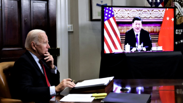 biden-xi.png