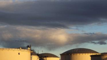 oil-prices-slip.jpg