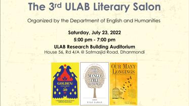 third_ulab_literary_salon.jpg