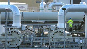 german-economy-from-russian-gas-.jpg