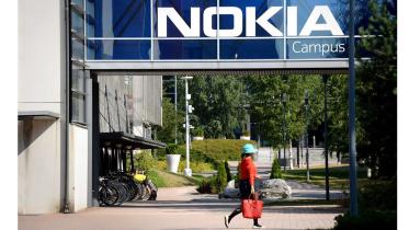 nokia-sees-chip-shortage.jpg