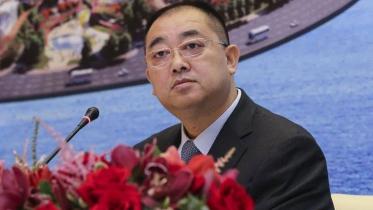 evergrande-ousts-top-e.jpg