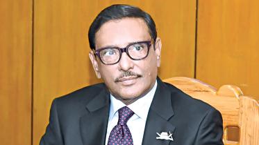 obaidul-quader.jpg