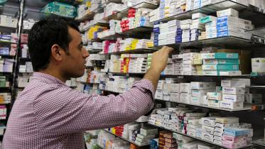 pharma-needs.jpg