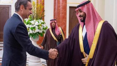 saudi-arabia.jpg