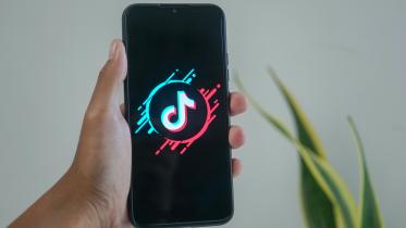 tiktok_new_features.jpg