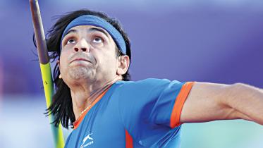 neeraj-chopra.jpg