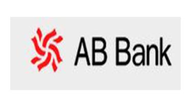 ab-bank.jpg
