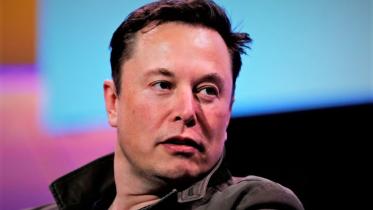 elon_musk.jpg
