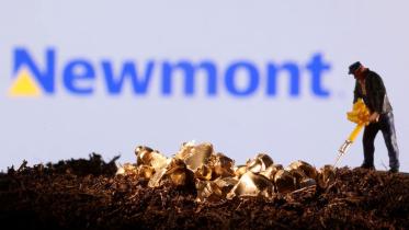 lower gold prices