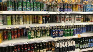 russia-made-goods-replacing.jpg