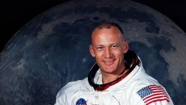 buzz-aldrin-hero.jpg