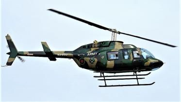 s3-bsj_bangladesh_army_aviation_bell_206-l4_25644117316_cropped.jpg