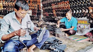 sme-foundation-small-business.jpg