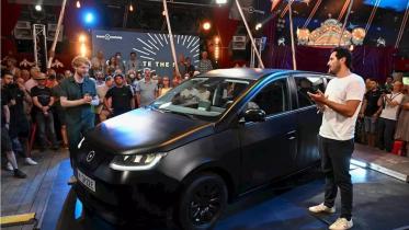 solar-car-sion-to-enter.jpg