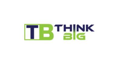 think-big_solution.jpg