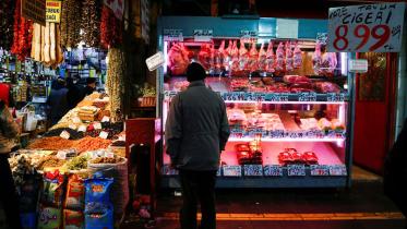 turkish-inflation.jpg