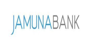 jamuna-bank.jpg