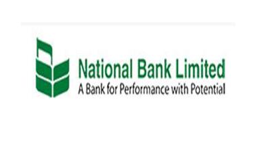 national-bank.jpg