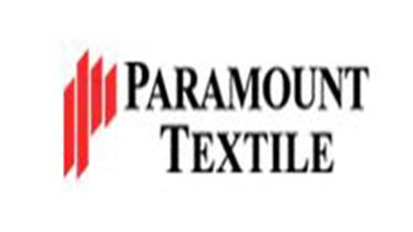 paramount-textile.jpg