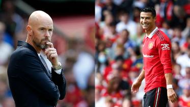 ten_hag_ronaldo.jpg