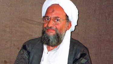 ayman_3_web.jpg