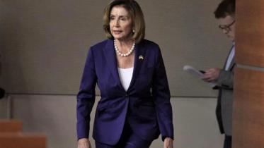 pelosi.jpg