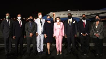 pelosi_in_taiwan.jpg