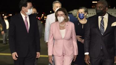 pelosi_new.jpeg