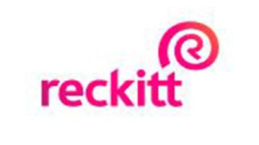 reckitt-benckiser.jpg